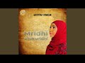 Mridhi Atokuridhi Mridhi Atokuridhi