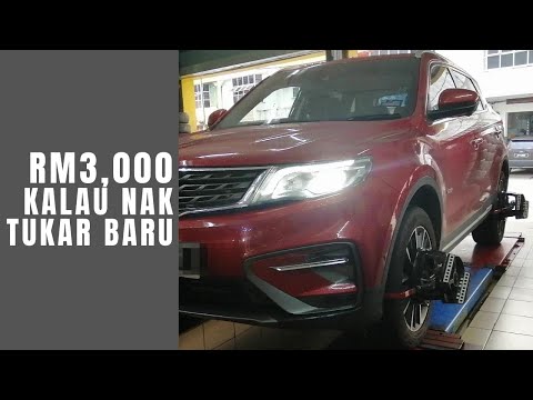 rm3000-jugak-kalau-nak-tukar-baru-|-proton-x70-premium