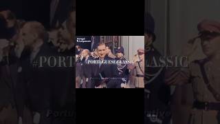 ESTADO NOVO Classic - Edit Tiktok