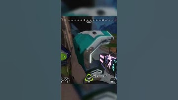 some APEX STUFF #apexlegends