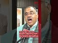 ‘Strong reply to Mamata Banerjee’s oppressive model’: Tarun Chugh on BJP's victory in WB's Falta