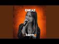 Enkaz KarmaAkustik Enkaz KarmaAkustik