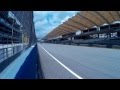 Zerotohundred 2015 sepang track evo 8 bhr motorsport time to attack