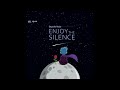 Despeche Mode - Enjoy the Silence (1 Hora)