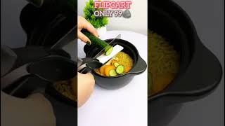 Flipkart must have product finds affordable price#knife #kitchen #flipkart #ytshorts #youtubeshorts