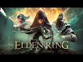 Всё ещё ждёшь Elden Ring?