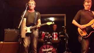 Karl Dew and Black Dog Creek www.reverbnation.com/karldew