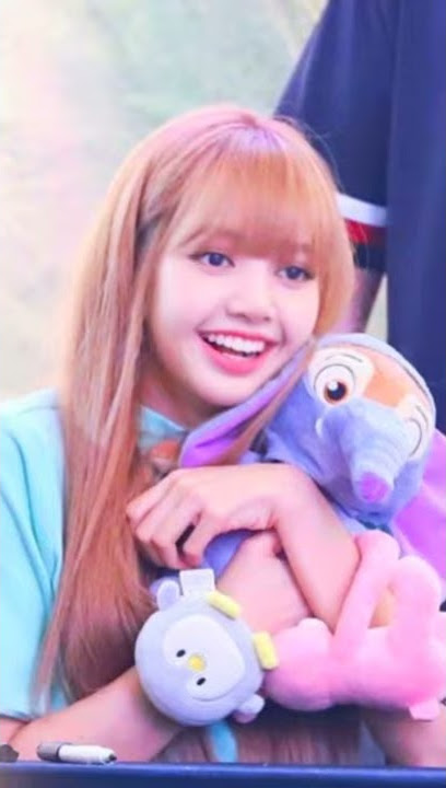 Story wa 30 detik lalisa