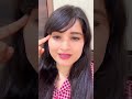 #astroshorts #ytshorts #skincare #fitness #clearskin #healthylifestyle