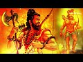 Lord parashuram stotram parashuram stotram with lyrics  mantra for akshay tritiya akshay tritiya 2022