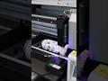 Want to print custom cups easily?