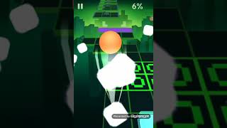 Rolling Sky 8Bits Without Mystery Box Playdates