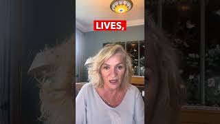 What is High Functioning ADHD? #adhd #adhddiagnosis #adhdmedication #adhdteens #adhdkids #adhdadult Net Worth