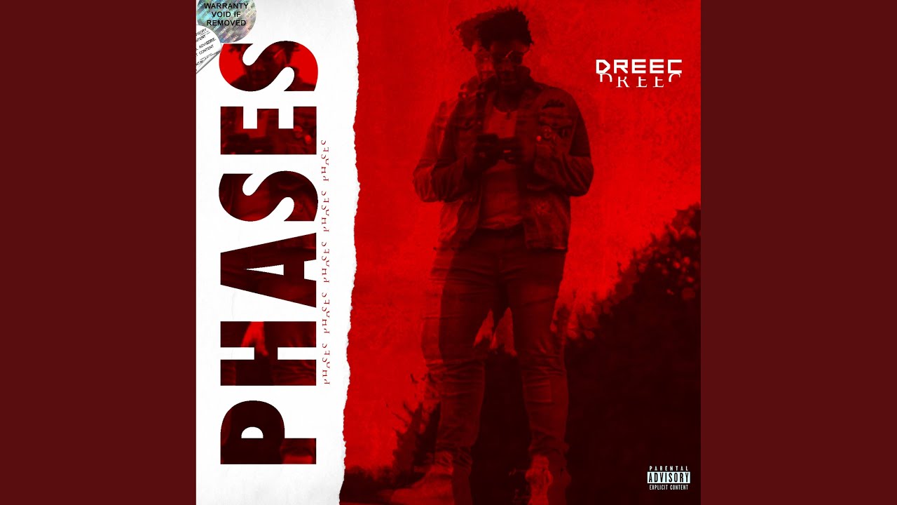 Watch Die Young Freestyle on YouTube Watch Die Young Freestyle on YouTube