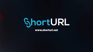 The Best Url Shortener To Use. Better Than Bit.ly And Tinyurl