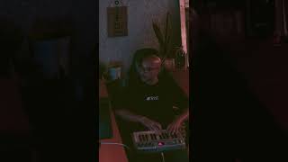 Carmel – Bad Day (1983) Sample Flip 🎧 Rare Soul Sample Vibes