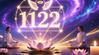 🥰  11:22  Universe ចង់ប្រាប់អ្នកអោយឈប់បារម្ភរឿង ទាំងអស់នេះ?ពិសេសស្នេហា🍀❤️🥰🎉💛