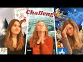 Quiz  bertie crochu challenge avec mes surs harry potter le labyrinthe disney