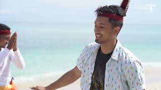 Wonderful Indonesia ACEH - Ministry of Tourism Republic of Indonesia, Tourism Destinations