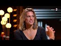 Amélie Mauresmo sur la PMA, les violences sexuelles dans le tennis - On est en direct Mp3 Song