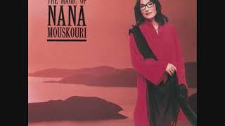 Watch Nana Mouskouri Lonely Shepherd video