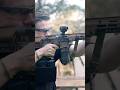 Is Geissele Peak? Name a Better AR15
