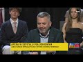 Jakich zmian wymaga polski system ochrony zdrowia? Komentarze polityków