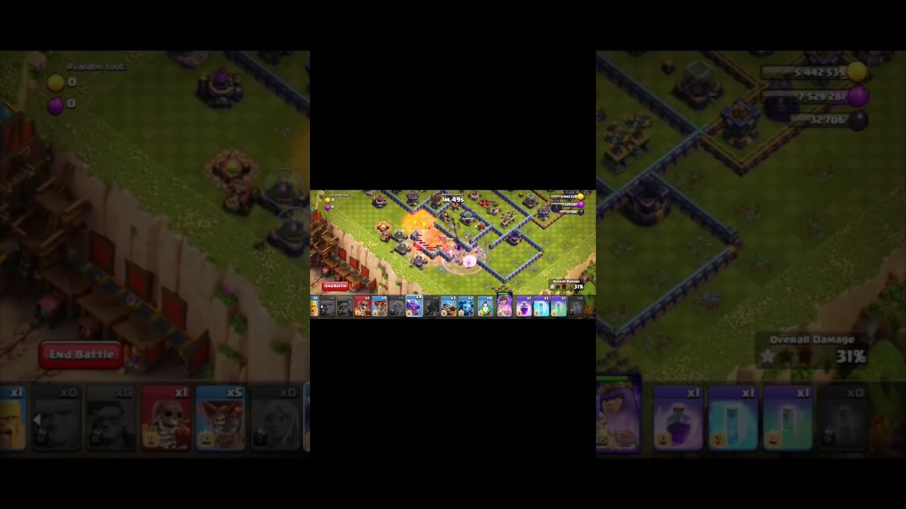 Takes on the Painter Queen Challenge: Can We Paint Like a Pro?" JET GAMING 