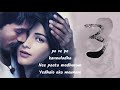 3 movie songs Telugu jukebox actor Dhanush.Shruthi Hassan music. Anirudh Mp3 Song