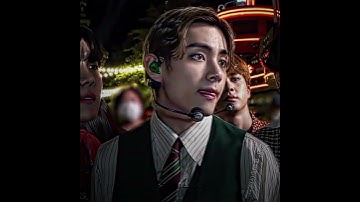 taehyung and songkang🤭 #뷔 #taehyung #bts #army #송강 #songkang