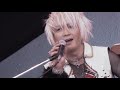 access 「20th Special Medley」Live