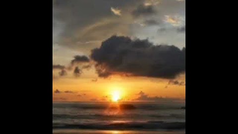 الشيخ/ماهر المعيقلي حفظه الله .... سورة يس .... الآيات ( ٨٢ - ٨٣ )