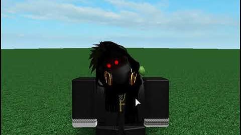 Roblox Script Showcase Episode #187 Mad [LEAK]