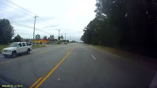Information speed farrow rd 20260923 Guide