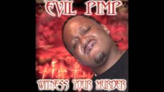 Download Lagu Evil Pimp Album MP3 Evil Pimp Album