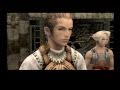 FF12　主人公バルフレア　2 / 29