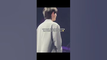 my chuchuz chueiliyu chungsanghyeon chuchuz BOYSPLANET2 BOYS2PLANET