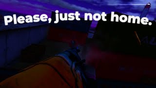 2k hours looks like this | Project Delta Montage