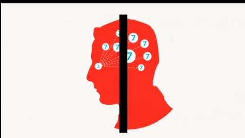 「發表會簡報開頭影片」