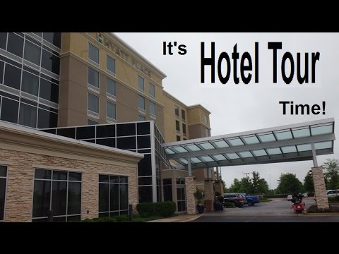 Mississippi casino operators jackson ms