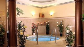 Information AnnKarenSpa HD Guide