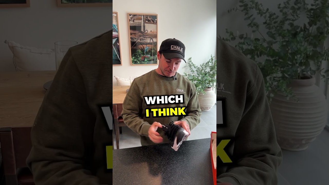 The Best cross training shoe for the gym (best gym shoes)￼