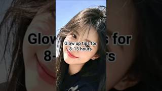 glow up tips 😉 #music #song #speedsong #music #song