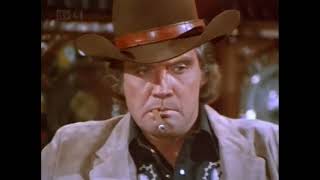 Lhomme Qui Tombe À Pic - S03E10 - Jeu De Nain, Jeu De Vilain