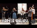 Kapela Wałasi | Nowa Tradycja 2015