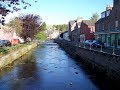 Places to see in  alyth  uk 