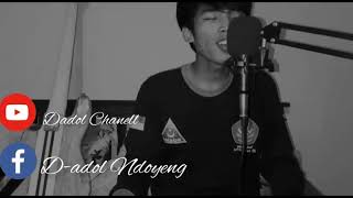 Download Lagu #lucu #musisiabalabal #musisi #viral #seberkassinar #cover #coverlagu (cover Seberkas Sinar ) MP3