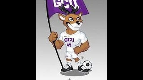 Data in Use At Rest and in Transmission video 2022