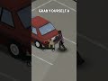 A CLASSIC Project Zomboid Mod Now Available On Build 42! 🛒 Project Zomboid Mods Done Quick!