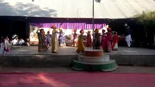 Lehri Lala Song Thaledi P. S (Vaso - Kheda)
